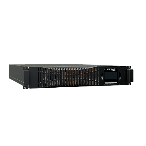 科士达ups电源YDC9100-RT系列