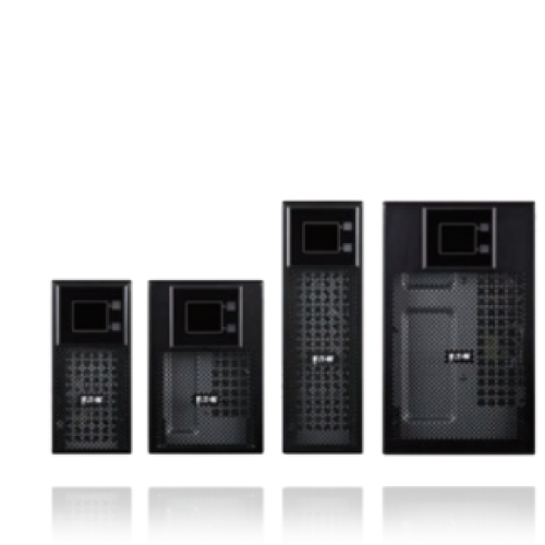 伊顿UPS电源DX1KVA-20KVA系列