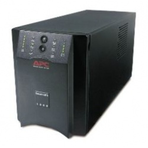 APC ups电源