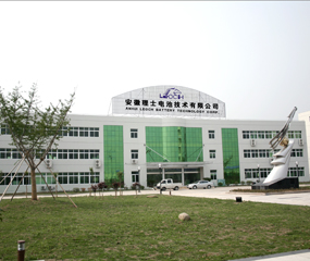 21220202GJJAS2.jpg