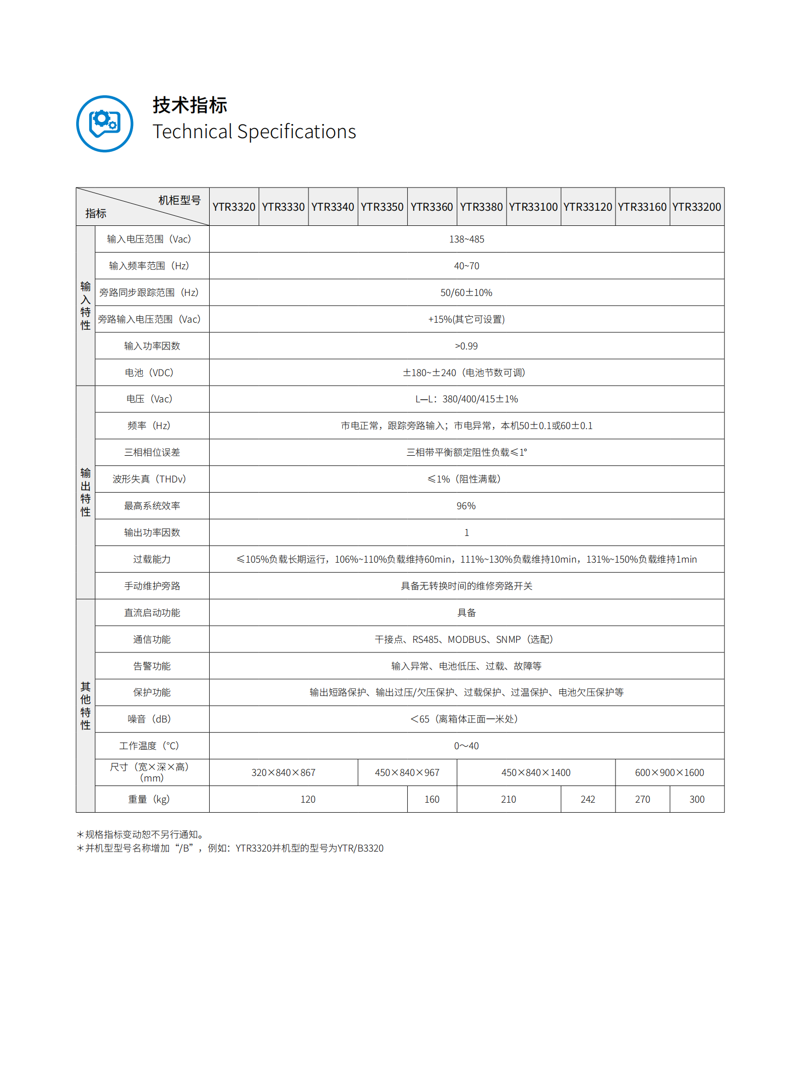 14094547ZaKmBp.png