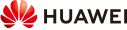 logo_huawei