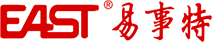 易事特