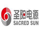 圣阳蓄电池